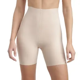 DIM MID WAIST PANTY - skin - Master