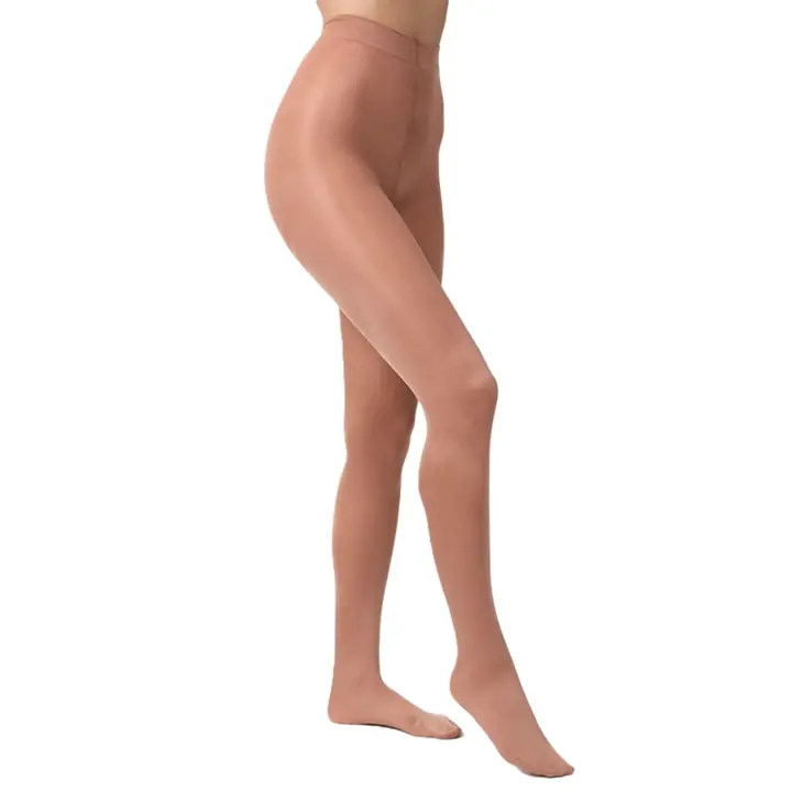 NUR DIE DANCE PANTYHOSE 70 DEN - skin - Master