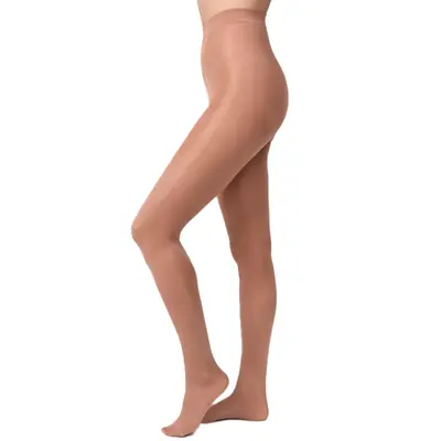 NUR DIE DANCE PANTYHOSE 70 DEN - skin primary image