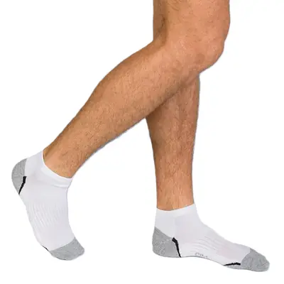 DIM SPORT IN-SHOE 3x primary image
