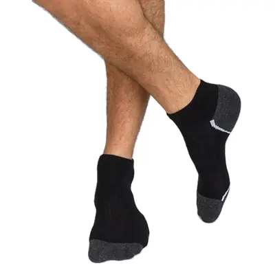 DIM SPORT IN-SHOE 3x primary image