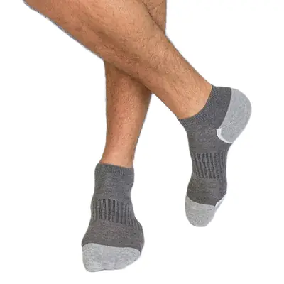 DIM SPORT IN-SHOE 3x primary image