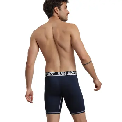 DIM SPORT LONG BOXER 2x secondary image
