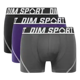 DIM SPORT MICROFIBRE BOXER 3x - Master