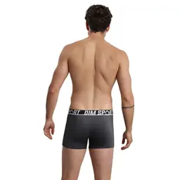 DIM SPORT MICROFIBRE BOXER 3x - Master